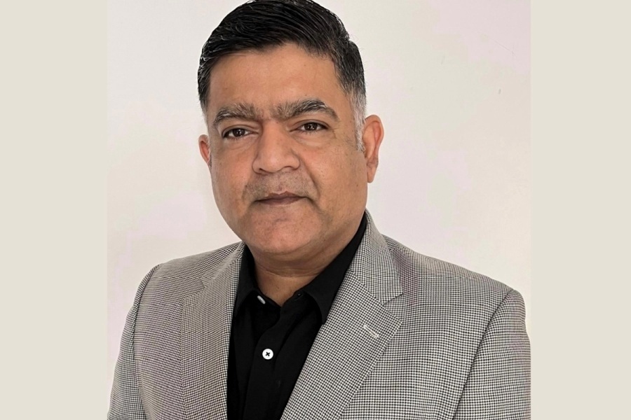 Insurance Companies are Integrating ESG into Their Investment Portfolios: Erum Kidwai, Ageas Federal Life Insurance